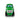 John Deere - Tractor Flashlight