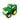 John Deere - Tractor Flashlight