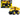 Tonka Titans Dump Truck