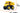 Tonka Titans Dump Truck