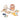 Touch & Find Sensory Puzzle Game