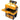 KidzRobotix Money Bank Robot