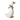 Maileg Goose, Small – Off White