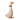 Maileg Goose, Small – Dark Nature