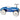 Vilac - Police - Metal Car