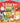 What Can You See On The Farm? Board Book