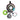 Wimmer-Ferguson Sight & Sound Baby Toy