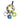 Wimmer-Ferguson Sight & Sound Baby Toy
