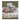 Weighted Grey kolala Bear - Baby Comfort Toy