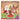 The Littlest Holiday Helper – A Christmas Board Book