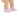 Rose Slippers - 30cm Girl Doll