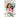 Maëlys- 36 cm Doll