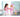 Unicorn Pyjama Jumpsuit - 36cm Girl Doll