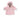 Reversible Rain Coat Set - 30 cm Baby Doll