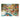 Day At The Zoo - 60 Piece Puzzle