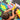 Dino Land 36-Piece Puzzle