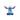 Steiff Stitch