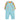 Rae Dungaree Outfit