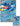 Pokémon TCG: 30th Celebration Greninja ex Box