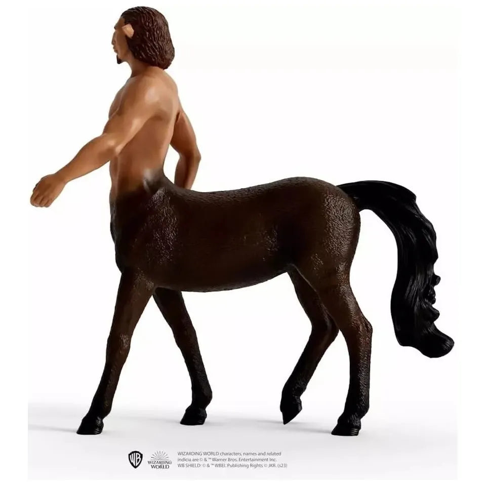 Firenze The Centaur