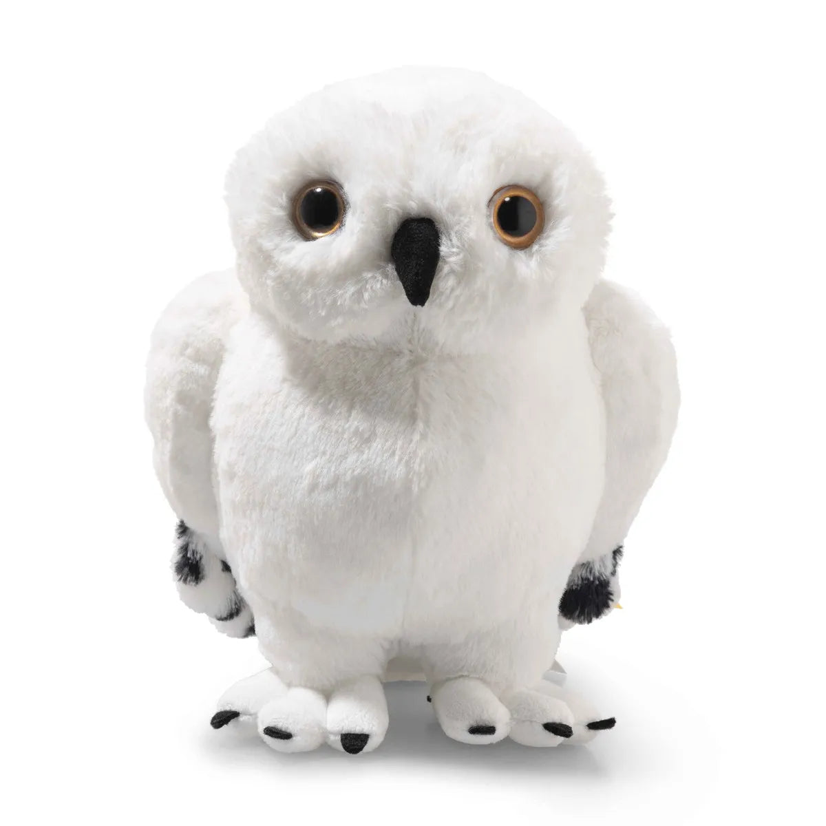 Harry Potter - Hedwig Owl
