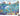 The Seabed – 100 Piece Jigsaw Puzzle