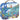 The Seabed – 100 Piece Jigsaw Puzzle