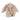 Jellycat - Bashful Beige Bunny Medium