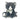 Chamallow Cat - Baby First Toy