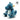 Spott Stegosaurus - Nightlight Soft Toy