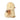 Mini Maileg Chick