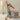 Maileg Cot bed, Micro - Powder