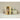 Maileg - Miniture Fridge Yellow