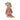 Maileg Pig - Girl