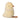Maileg Chick Soft Toy - Medium