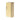 Maileg - Miniture Fridge Yellow