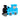 Steam Train 1-5 jigsaw