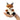 Palm Palls - Fox