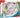 Pokémon TCG: 30th Celebration Sylveon ex Box