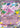 Pokémon TCG: 30th Celebration Battle Deck – Espeon ex