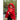 Woodland Little Red Riding Hood Cloak