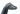Brontosaurus - Dinosaur Figure
