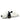 Steiff - Snoopy - Large