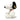 Steiff - Snoopy