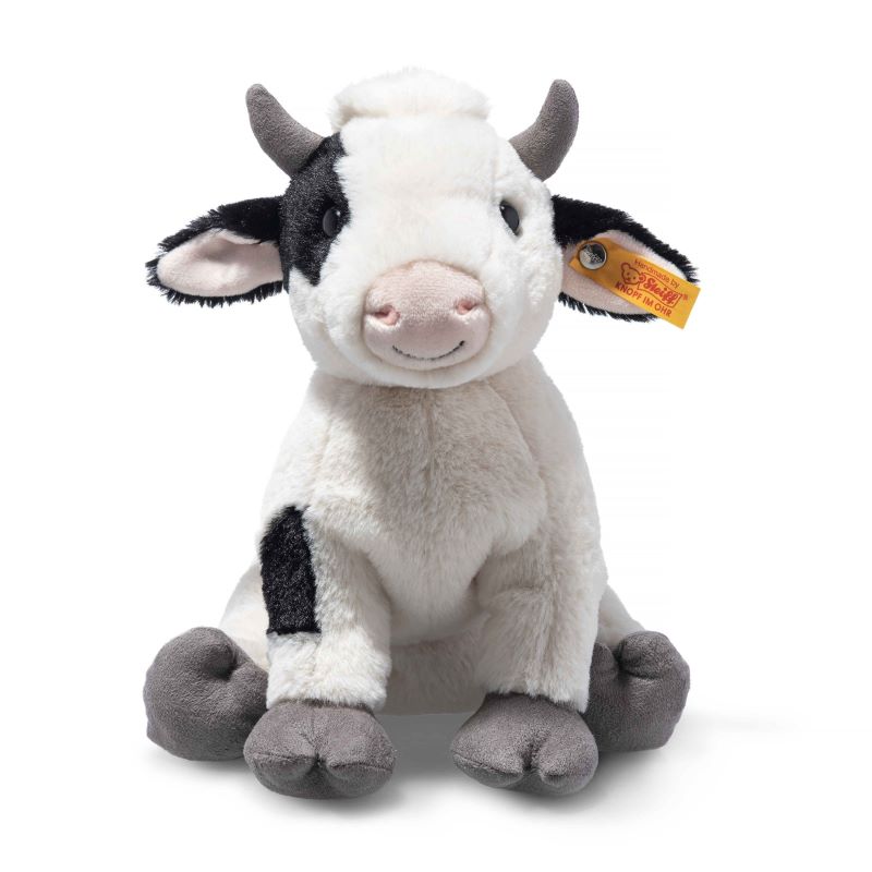 Steiff - Cob Cow