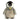 Emperor Penguin Chick Soft Toy