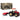 Tonka Tractor & Plough