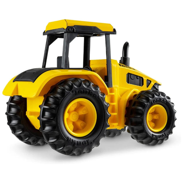 Tonka Farm Tractor