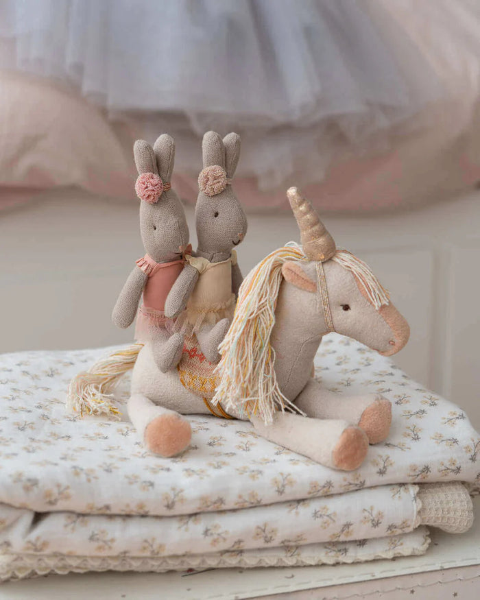 Beautiful Unicorn - Small