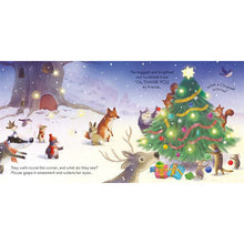 Load image into Gallery viewer, Twinkly Twinkly Christmas Tree
